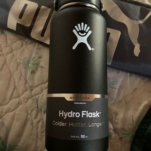 Hydro Flask